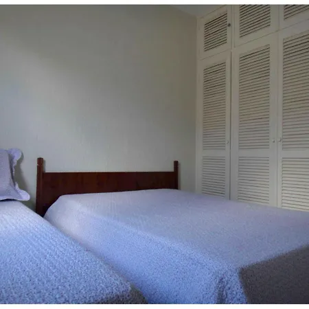 Guarujá, apartamento a 100 metros da praia da enseada.-3